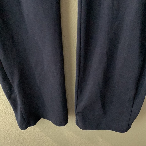 Betabrand high rise leggings size S - Picture 5 of 9